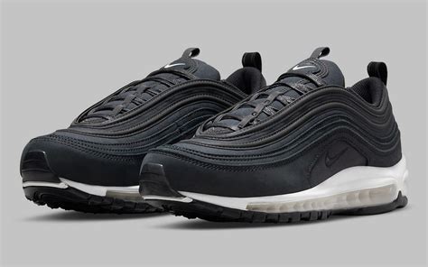 nike air max 97 merkmale original|Air Max 97 sneakerboot price.